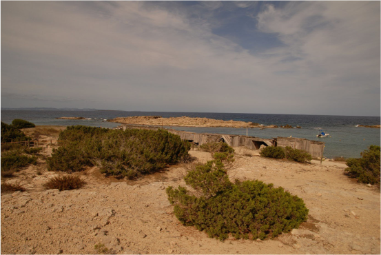 Formentera, Open Caza FotoSub Apnea, foto submarina, apena, playa formentera